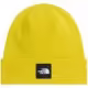 Caciula The North Face Dock Worker Logo