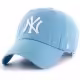 Chipiu 47 Brand NEW YORK YANKEES