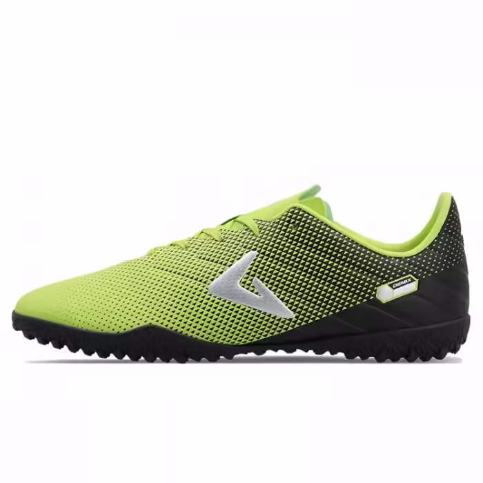 Ghete p/u fotbal Demix 109175-OB