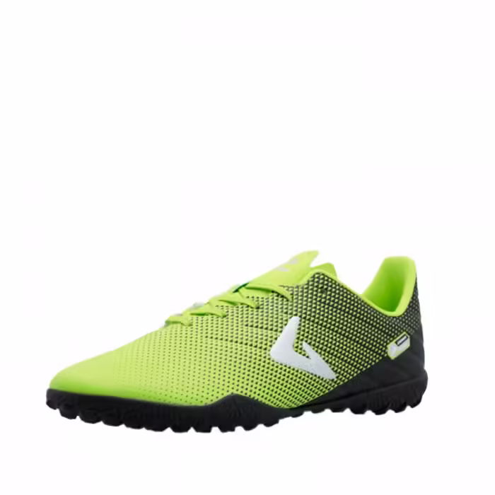 Ghete p/u fotbal Demix 109175-OB - 5