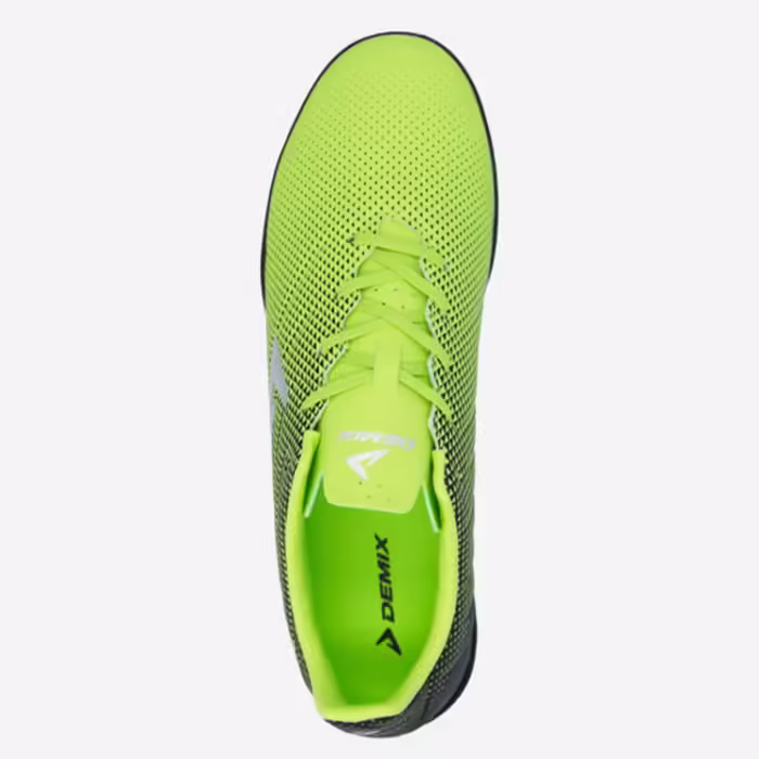 Ghete p/u fotbal Demix 109175-OB - 7