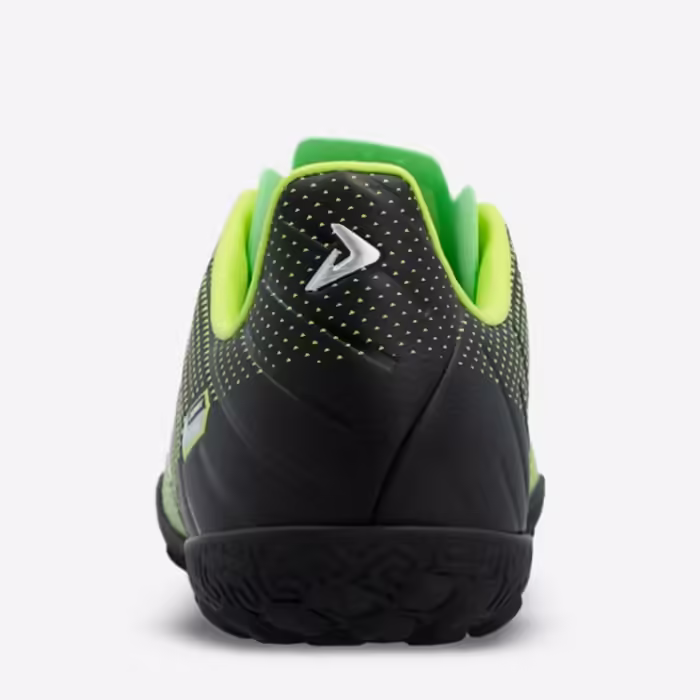 Ghete p/u fotbal Demix 109175-OB - 8