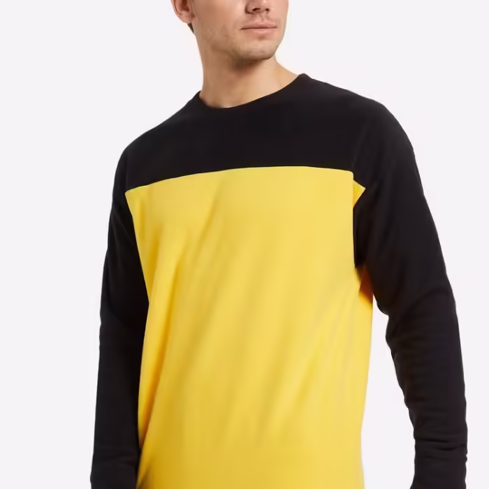 Толстовка Termit JACKET - 2