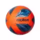 Minge fotbal Molten FIFA Q PRO
