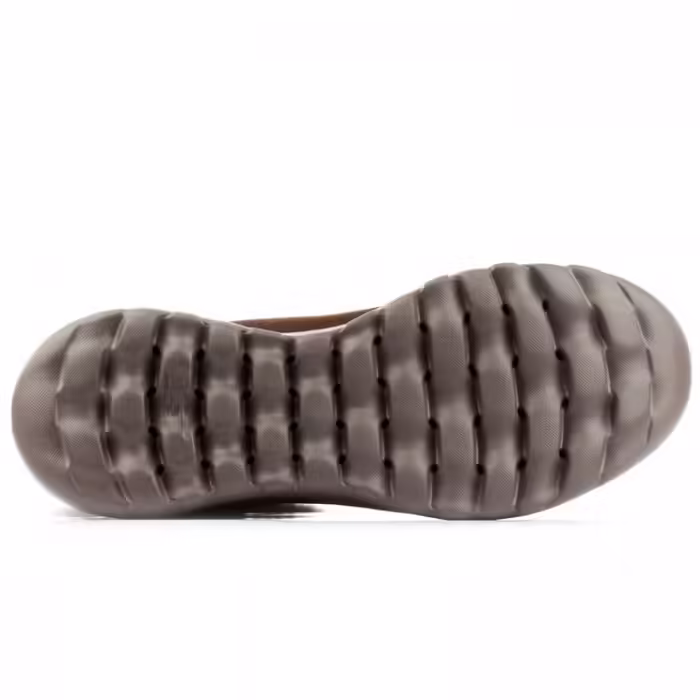 Кроссовки Skechers Bundle Up - 2