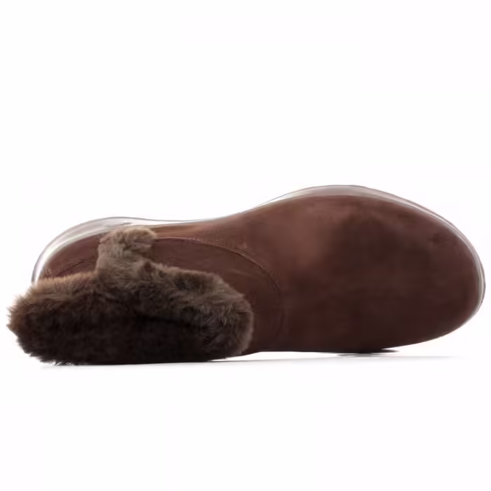 Кроссовки Skechers Bundle Up - 3