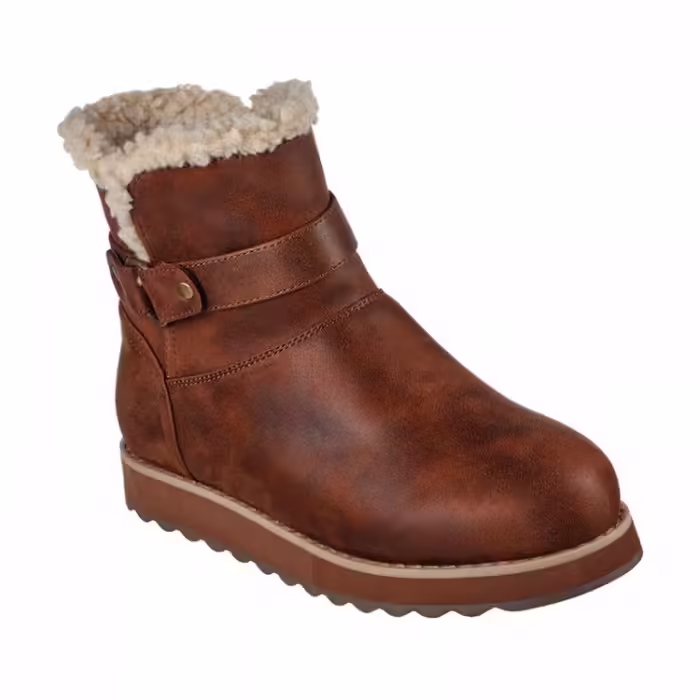 Сапоги Skechers KEEPSAKES 2.0-HOME S - 2