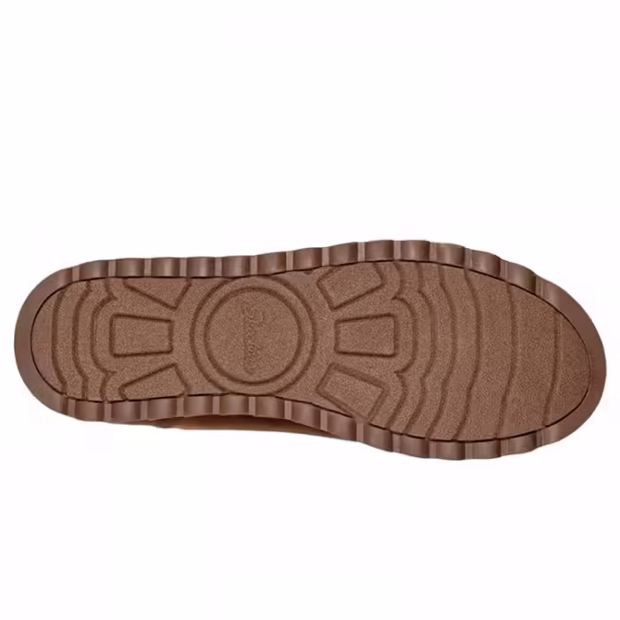 Сапоги Skechers KEEPSAKES 2.0-HOME S - 3