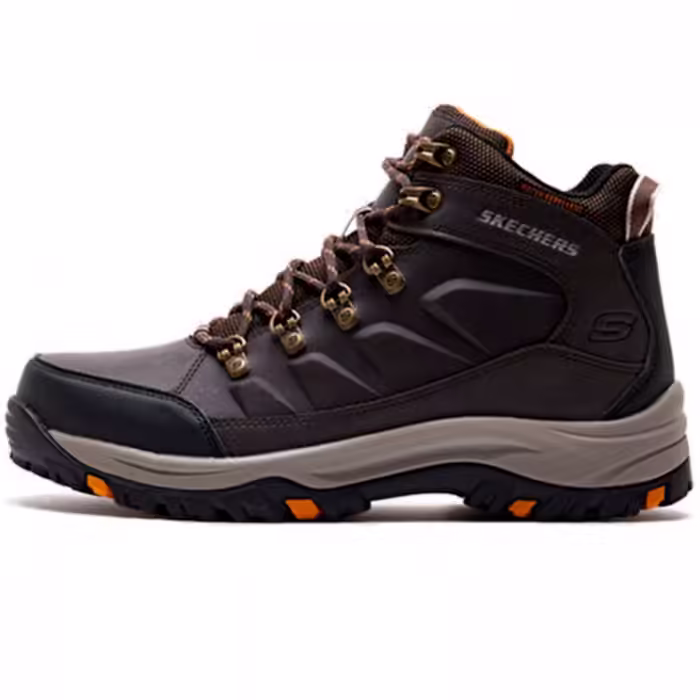 Ботинки Skechers RELMENT