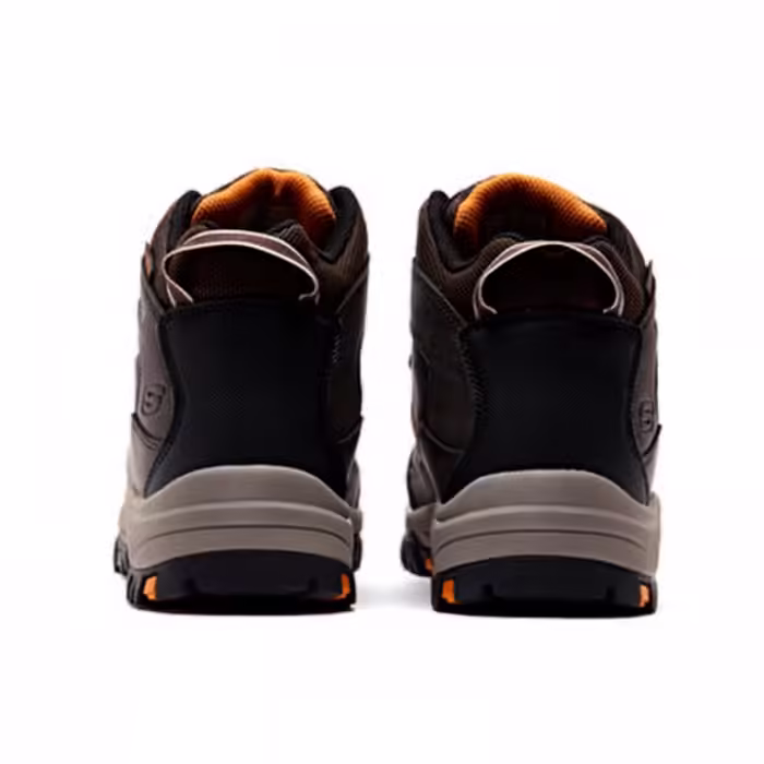 Ботинки Skechers RELMENT - 4