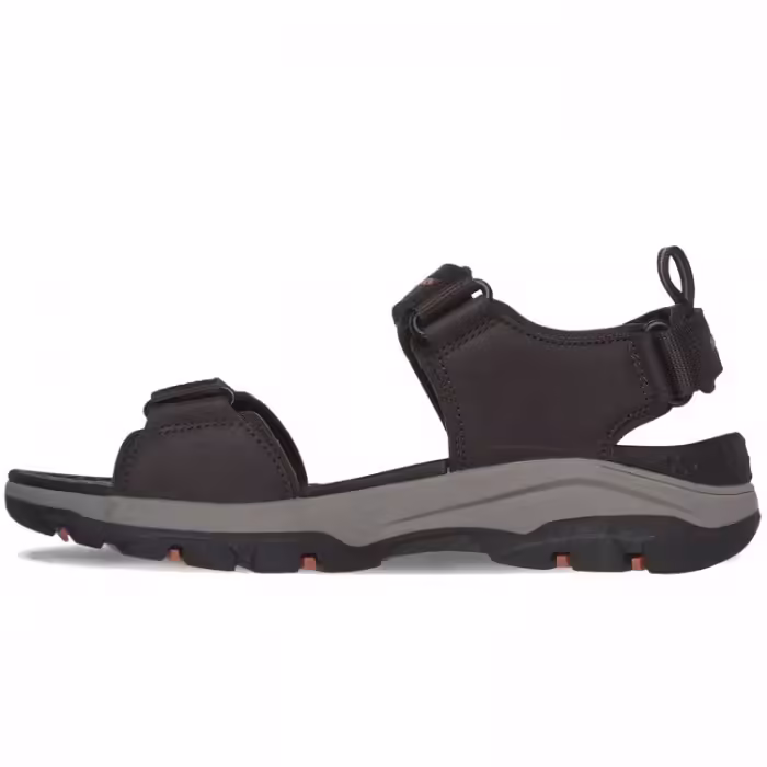 Sandale Skechers TRESMEN - RYER