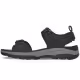 Sandale Skechers TRESMEN - RYER