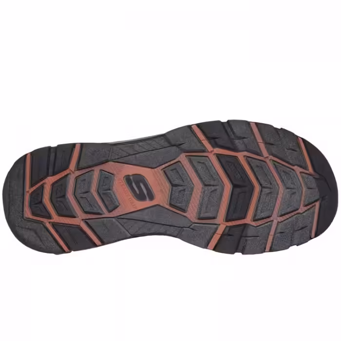 Sandale Skechers TRESMEN - RYER - 2