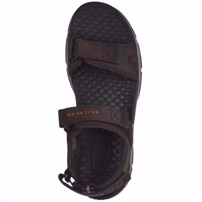 Sandale Skechers TRESMEN - RYER - 3