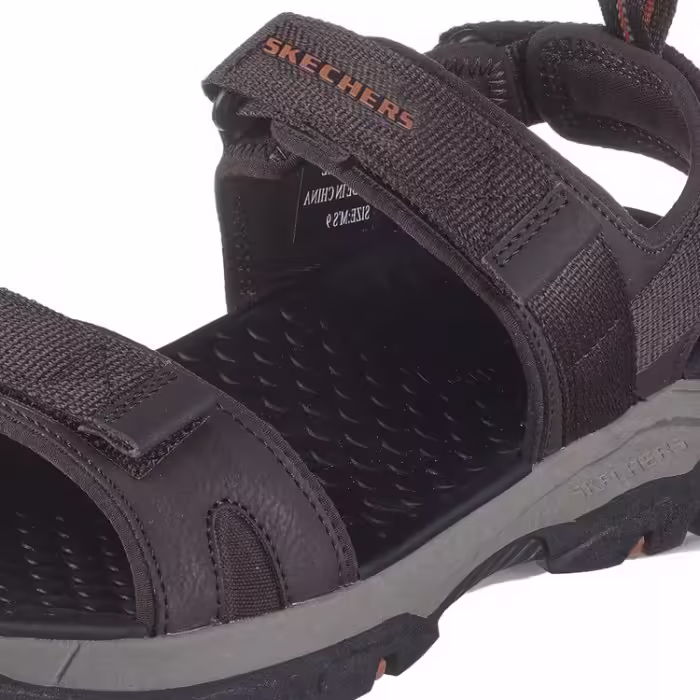 Sandale Skechers TRESMEN - RYER - 5