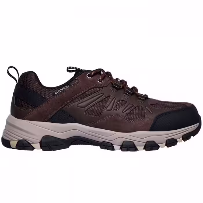 Incaltaminte Sport Skechers SELMEN-ENAGO         - 2