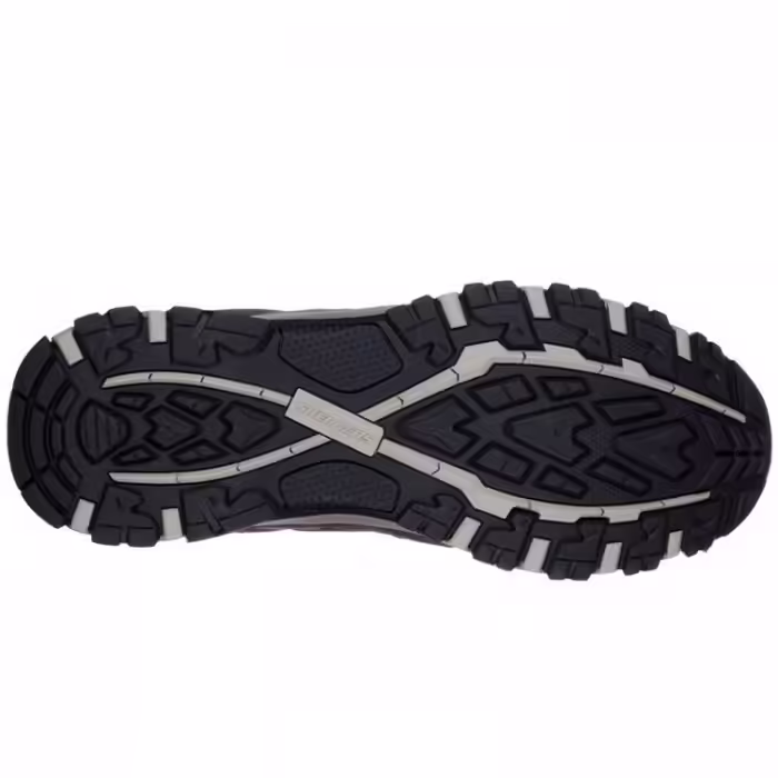 Incaltaminte Sport Skechers SELMEN-ENAGO         - 3