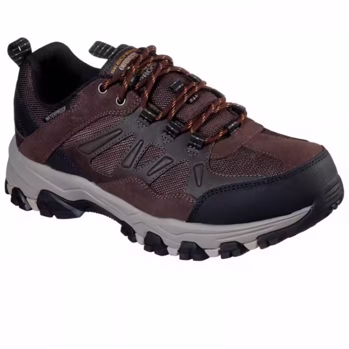 Incaltaminte Sport Skechers SELMEN-ENAGO         - 5