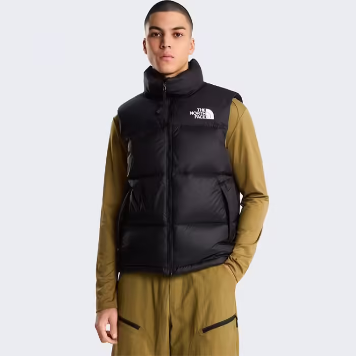 Vesta The North Face 1996 Retro Nuptse Vest