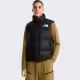 Vesta The North Face 1996 Retro Nuptse Vest