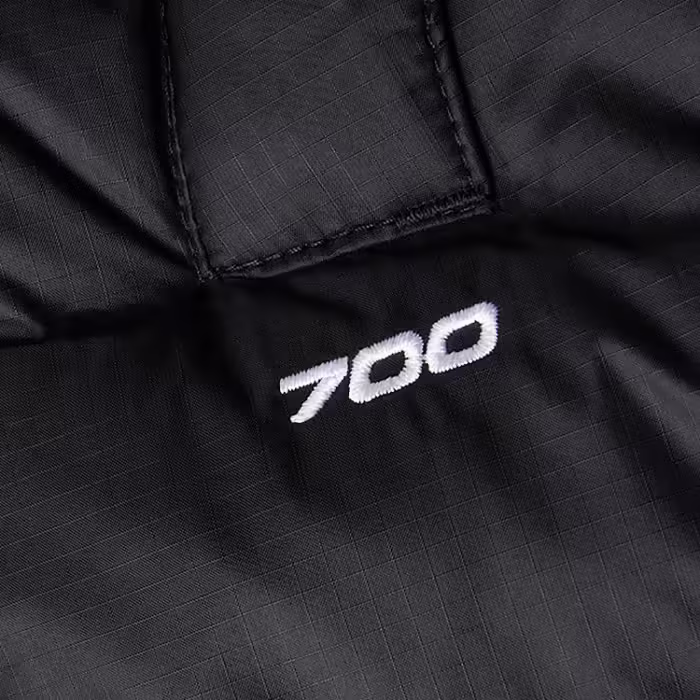 Vesta The North Face 1996 Retro Nuptse Vest - 11
