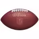 Мяч для регби Wilson NFL IGNITION OFFICIAL FOOTBALL