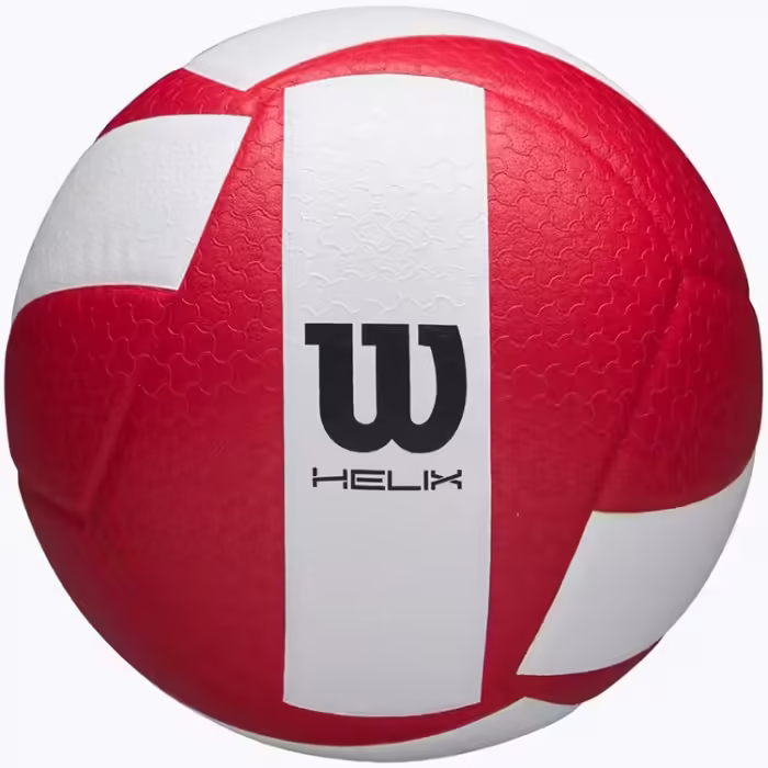 Мяч волейбольный Wilson HELIX VB