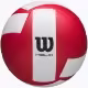 Мяч волейбольный Wilson HELIX VB