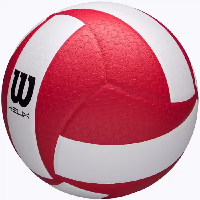 Мяч волейбольный Wilson HELIX VB - 3