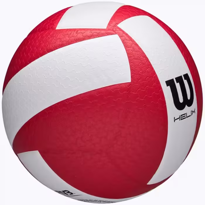 Мяч волейбольный Wilson HELIX VB - 4