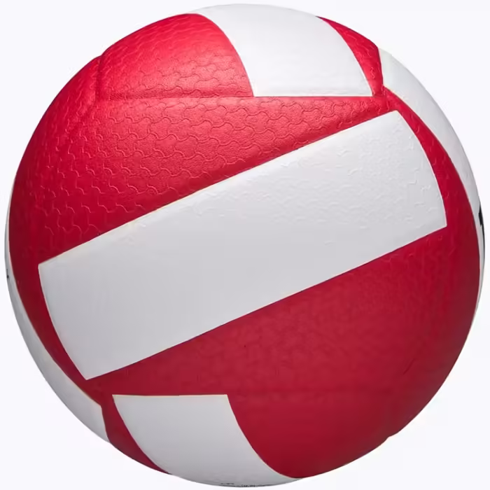 Мяч волейбольный Wilson HELIX VB - 5