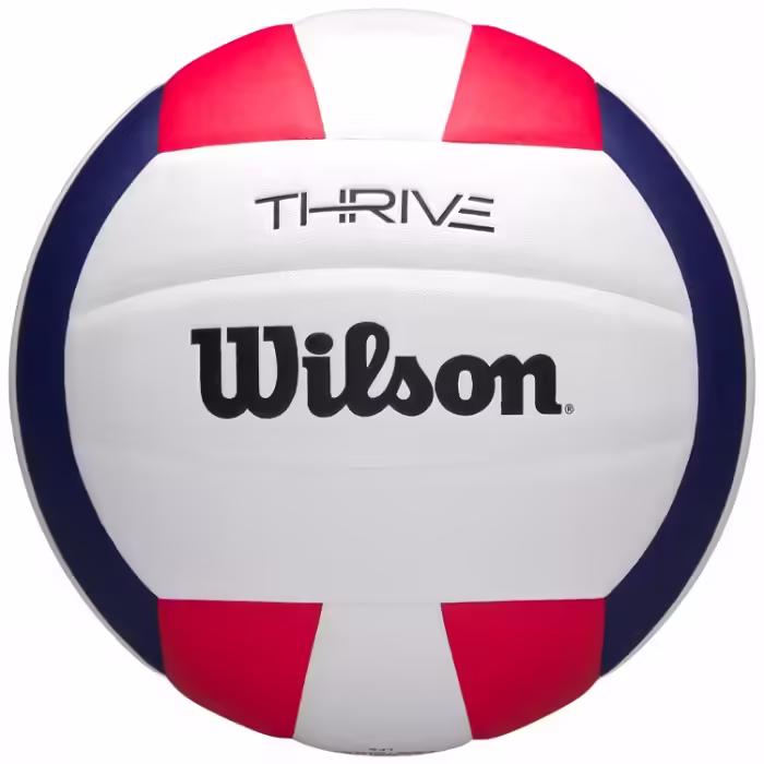 Мяч волейбольный Wilson THRIVE VB