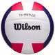 Мяч волейбольный Wilson THRIVE VB