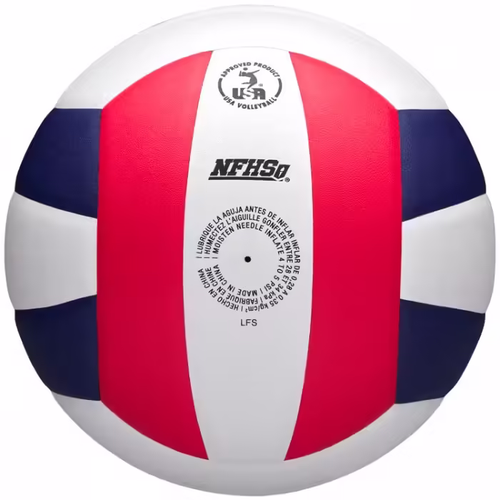Мяч волейбольный Wilson THRIVE VB - 2