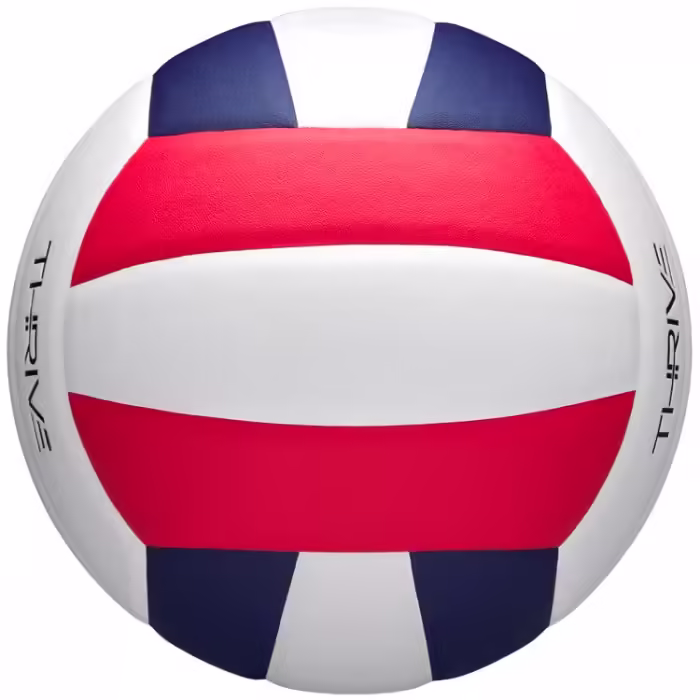 Мяч волейбольный Wilson THRIVE VB - 3