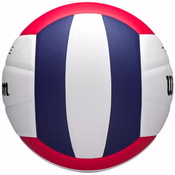 Мяч волейбольный Wilson THRIVE VB - 4