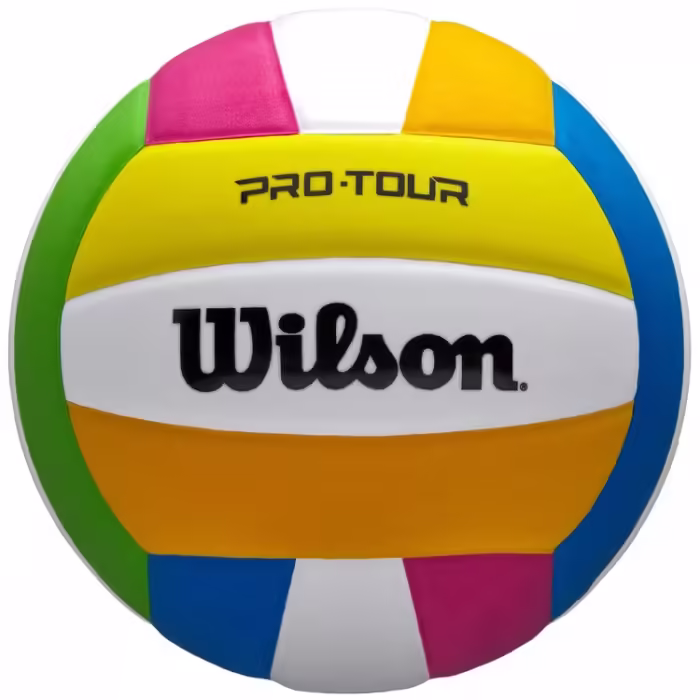 Minge voley Wilson PRO TOUR VB OF