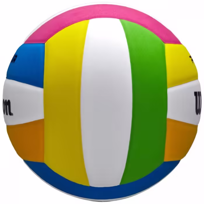 Minge voley Wilson PRO TOUR VB OF - 3