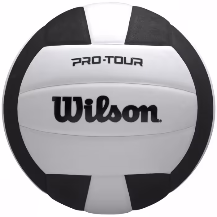 Minge voley Wilson PRO TOUR VB NEW OF