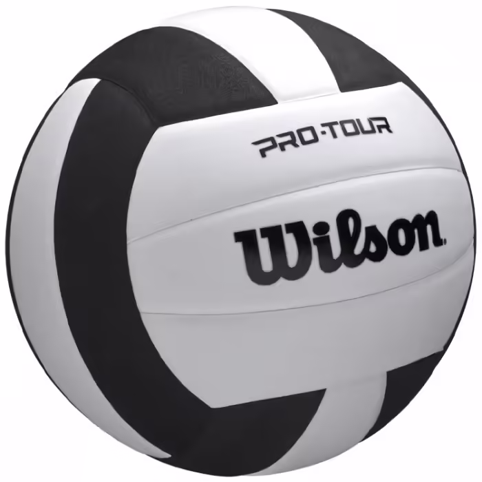 Minge voley Wilson PRO TOUR VB NEW OF - 2
