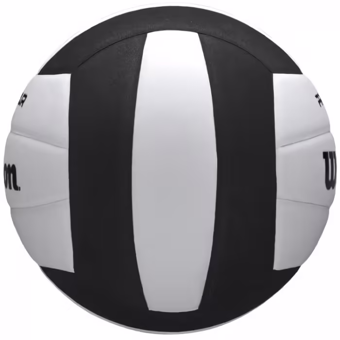 Minge voley Wilson PRO TOUR VB NEW OF - 3