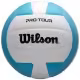 Мяч волейбольный Wilson PRO TOUR VB NEW OF