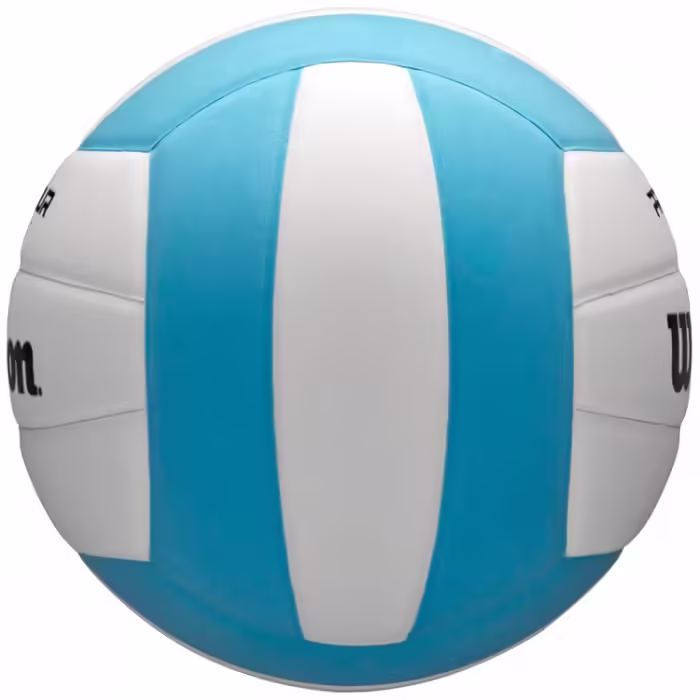 Мяч волейбольный Wilson PRO TOUR VB NEW OF - 3