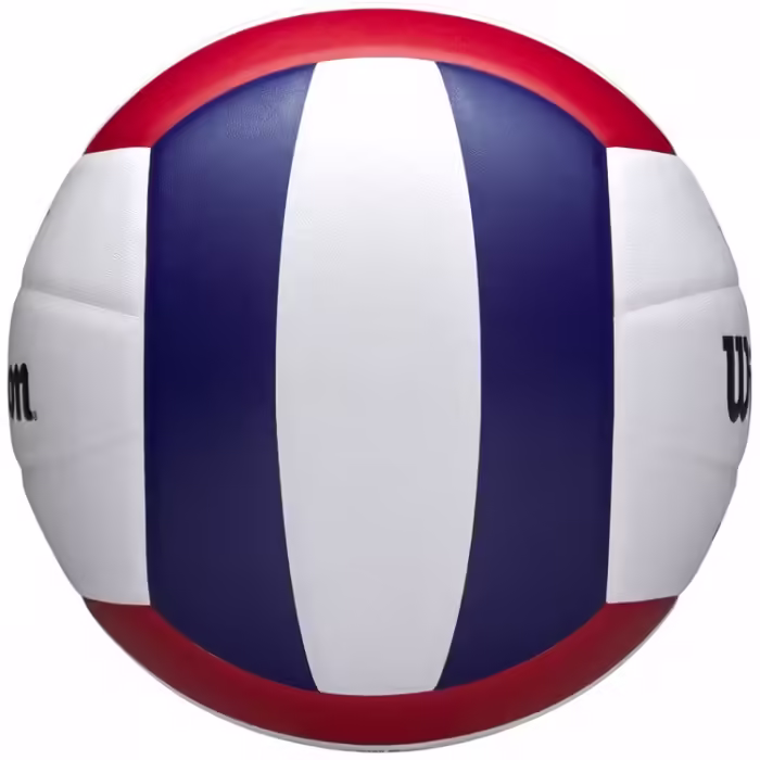 Мяч волейбольный Wilson NOVA LIGHT VB OF - 3
