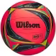 Мяч волейбольный Wilson AVP GRASS GAME BALL VB OF