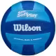 Мяч волейбольный Wilson Super Soft Play