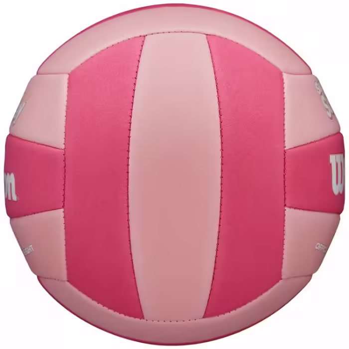 Мяч волейбольный Wilson Super Soft Play - 4