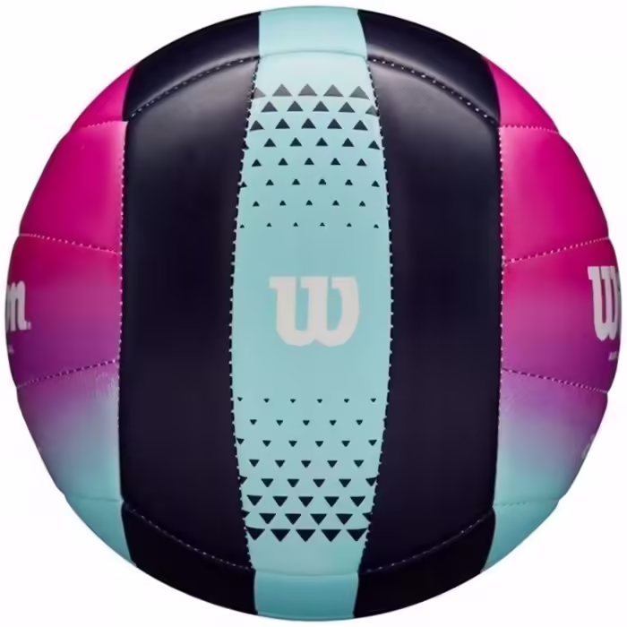 Minge volei Wilson AVP OASIS VB - 2