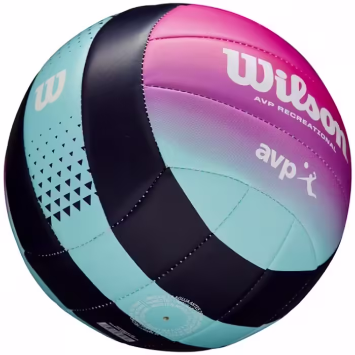 Minge volei Wilson AVP OASIS VB - 4
