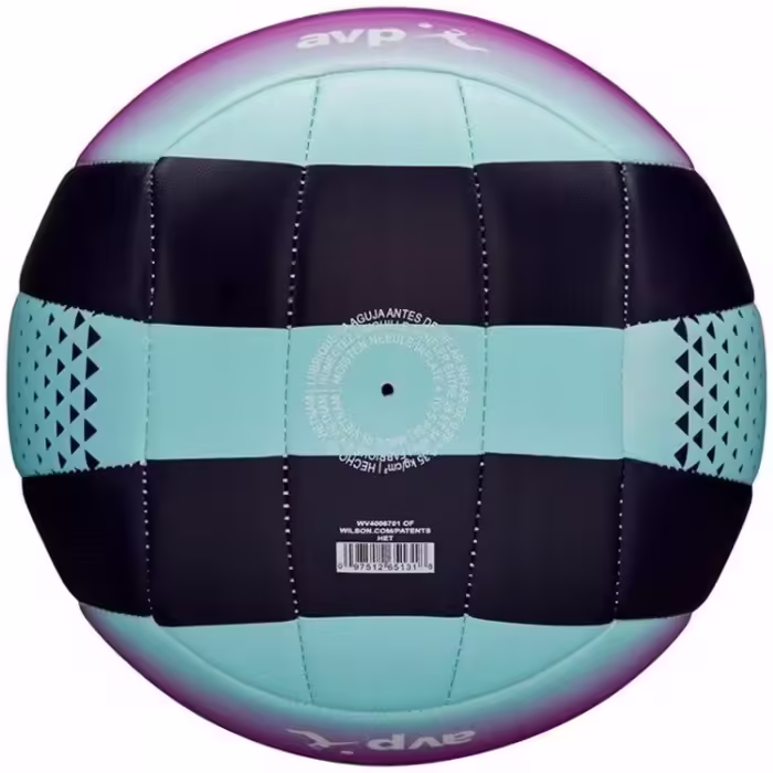 Minge volei Wilson AVP OASIS VB - 5